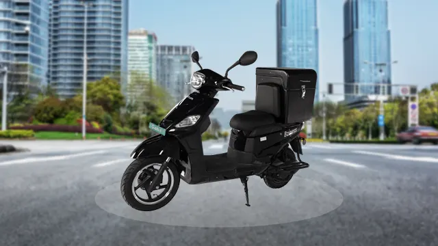 bike image